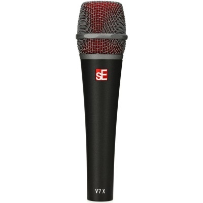 SE ELECTRONICS V7 X