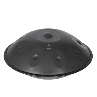 Melody Handpan Re Kurd Se 220