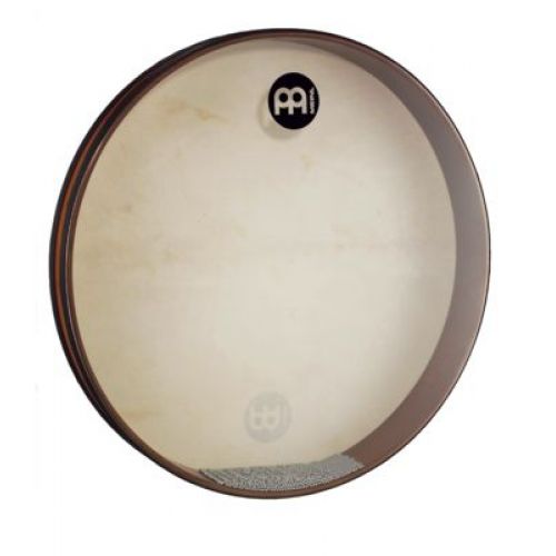 MEINL 20 OCEAN DRUM - FD20SD