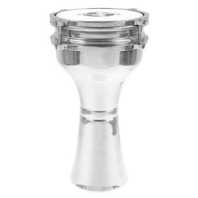 TA145 - Darbouka Turque 31CM