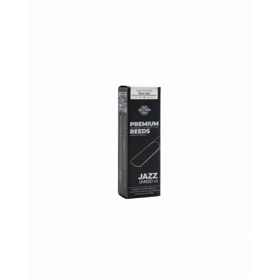 SELMER Jazz 3.25 - Sax Ténor (x5)