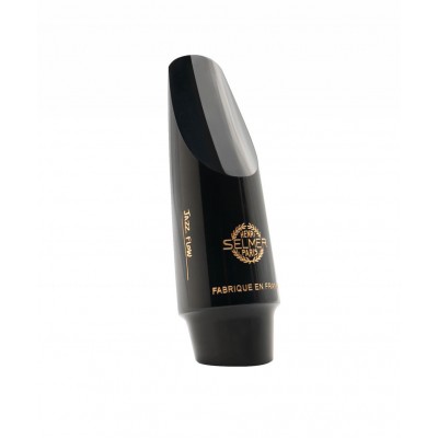 SELMER JAZZ FLOW 5 (ALTO SAXOPHONE)