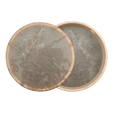 SELA PERCUSSION Frame Drum 35 cm