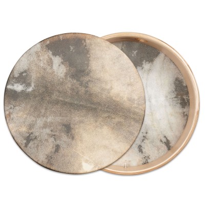 SELA PERCUSSION Frame Drum 40 cm