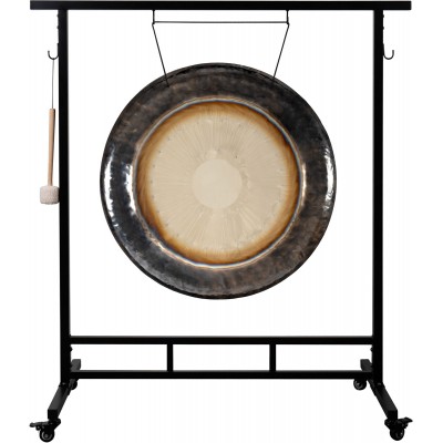 Stand de gong 28