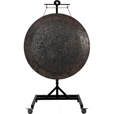 Gong Stand Pro (max. 40
