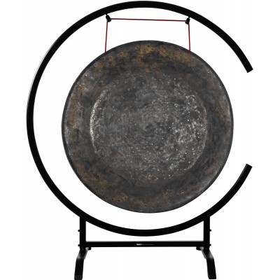 SELA PERCUSSION Stand de gong rond (max. 28" Gongs)