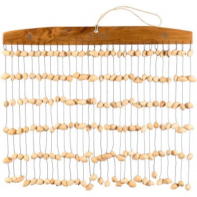 SESDC1 Seed Chime Kenari