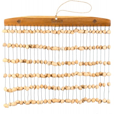 SESDC5 Seed Chime Kenari XL