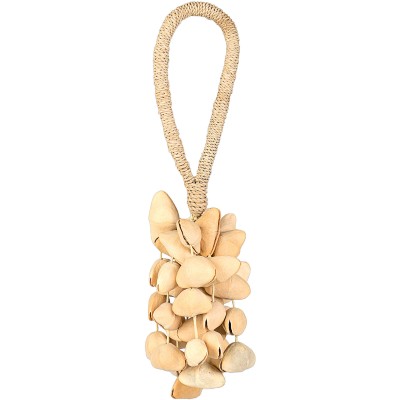 SESDS1 Seed Shaker 4-row Kenari