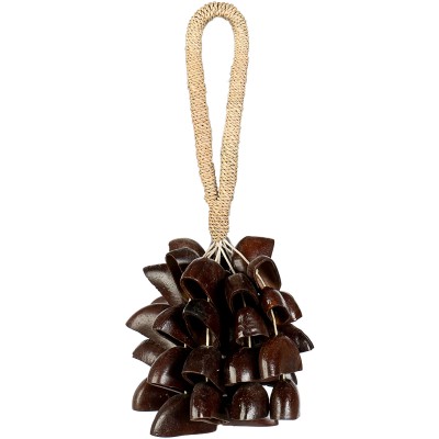 SESDS2 Seed Shaker 4-row Bendo