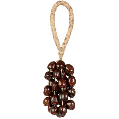 SESDS4 Seed Shaker 4-row Pala