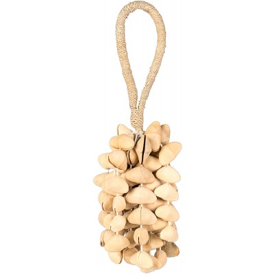 SESDS5 Seed Shaker 6-row Kenari