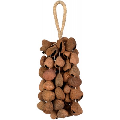 SESDS7 Seed Shaker 6-row Pangi