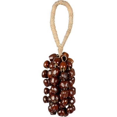 SESDS8 Seed Shaker 6-row Pala