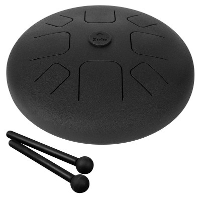 Harmony Tongue Drum 12