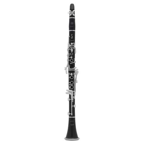 Clarinetes profesionales Sib