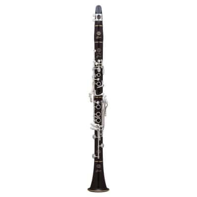 PRIVILEGE Bb CLARINET EVOLUTION 