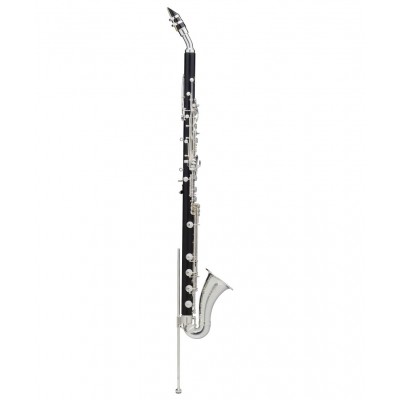 SELMER Cor De Basset Fa (21 Clés)