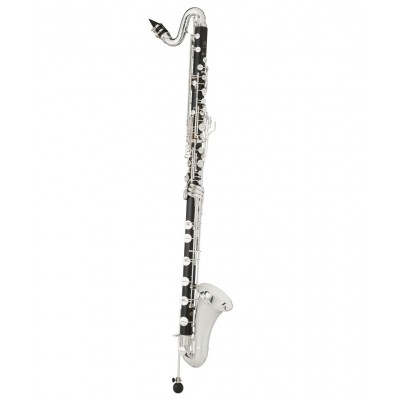SELMER PRIVILEGE MIB