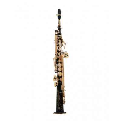 SELMER SERIES III JUBILE NG GO