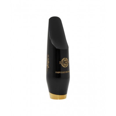 BOQUILLA SAXOFON ALTO CLAUDE DELANGLE 