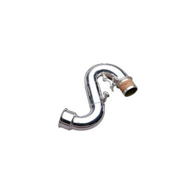 BOCAL CLAR BASSE PRIVILEGE ARGENTÉ (FERMÉ 32°)