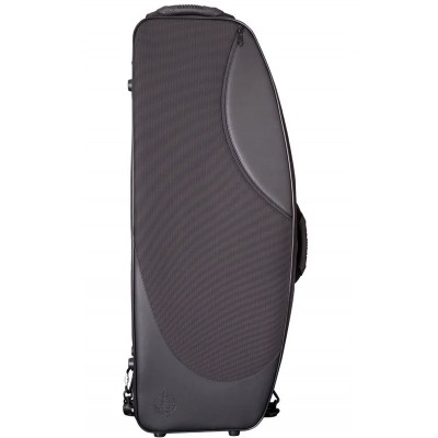 LIGHT CASE