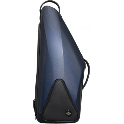 Tenor Supreme Case