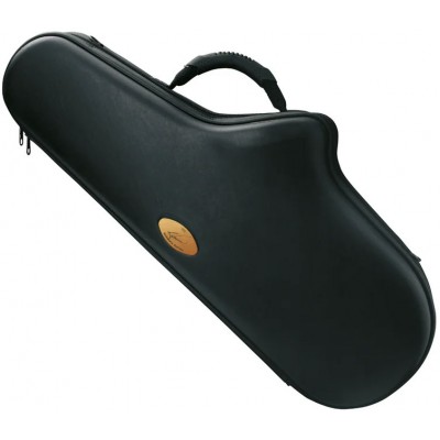 REFERENCE CASE