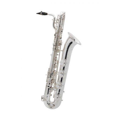 SERIES III JUBILE AG (SILVER PLATED ENGRAVED)