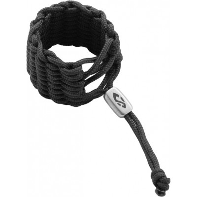 Fibra Ligature Alto Sx and Clarinette Sib/La