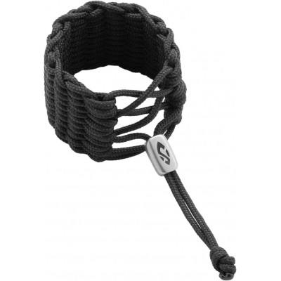 Ligature Fibra Sax Baryton et Clarinette Basse