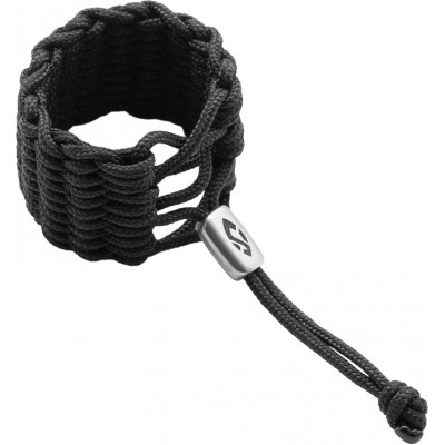 Fibra Ligature Tenor Sax