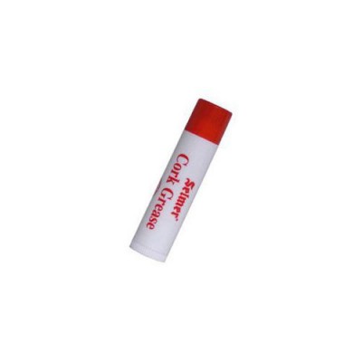 SELMER SELMER CORK GREASE