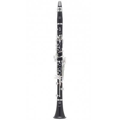 SELMER Muse Sib (18 Clés)
