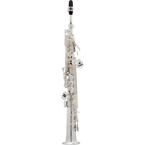 Selmer Serie Iii Jubile Ag