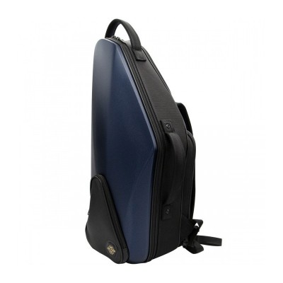 Alto Saxophone cases and bags