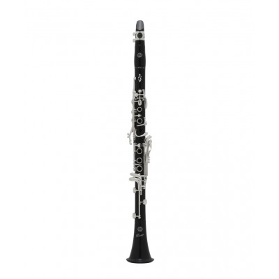 PRIVILEGE Bb CLARINET EVOLUTION 
