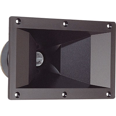 APT50 + APT150S horn (100° x 50°)