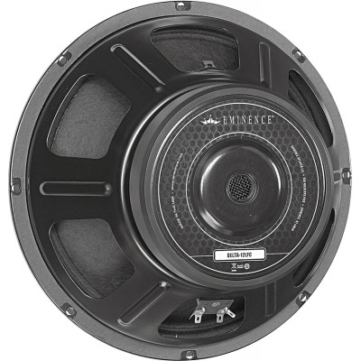 Special bass speaker 31cm 500W 4 ohms