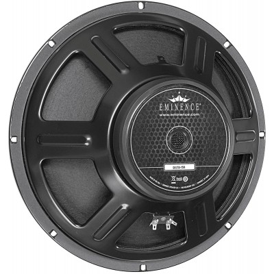 EMINENCE DELTA-15a