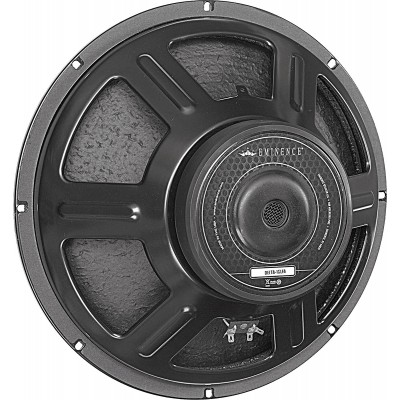 EMINENCE HP SPECIAL BASSE AM ST 500W 8 OHMS