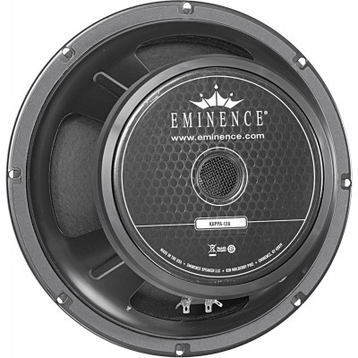 EMINENCE KAPPA-12A