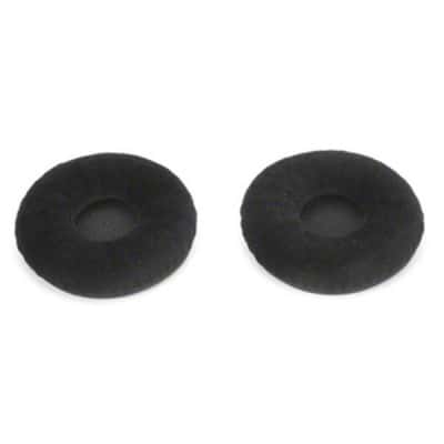 SENNHEISER HD-25 EAR PADS (PAR)