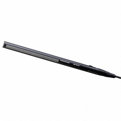 SENNHEISER MKH 416 P48