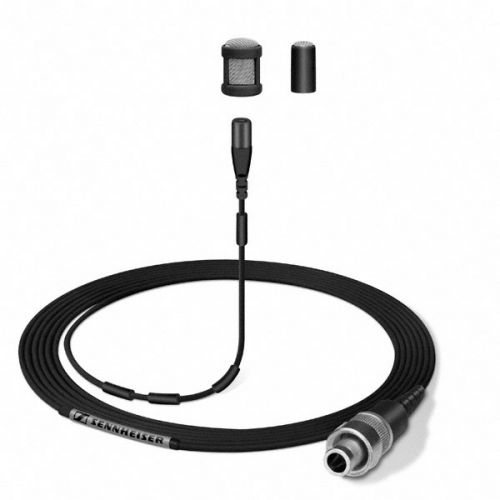 Sennheiser Mke 1-ew Noir