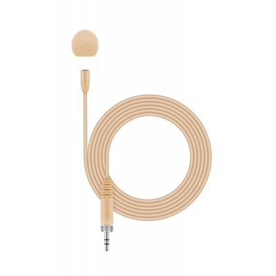 MKE ESSENTIAL OMNI BEIGE JACK 35 