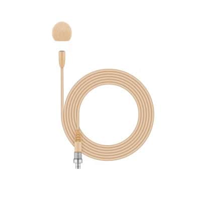 MKE ESSENTIAL OMNI BEIGE 3 PIN