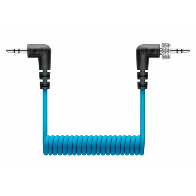 SENNHEISER CL 35 TRS
